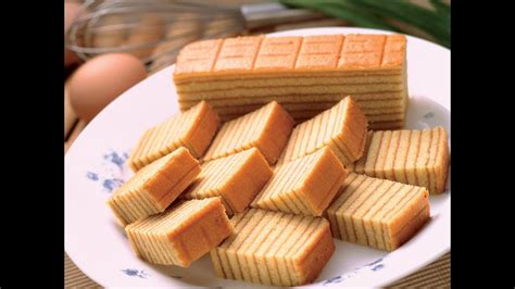 Culinary website archive already contains 1 166 856 recipes and it is still growing. Resepi Kek Lapis Leapord / Resepi Kek Roll Cake Ideas And ...