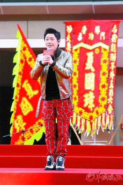 Johnson lee is a hong kong tvb actor and celebrity impersonator. 李思捷被曝酒后性骚扰女星 回应称喝醉了(附图)_影音娱乐_新浪网