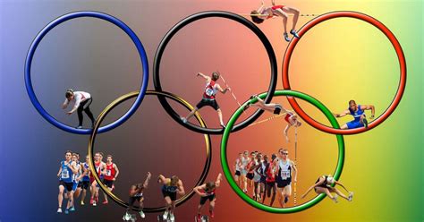 Watch olympic games from anywhere for free. Come vedere le olimpiadi gratis in streaming | superEva