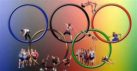 Discovery+, amazon, dazn, eurosport, rai sport… la copertura completa di tutti gli eventi in diretta delle olimpiadi sarà appannaggio di discovery+: Come vedere le olimpiadi gratis in streaming | superEva