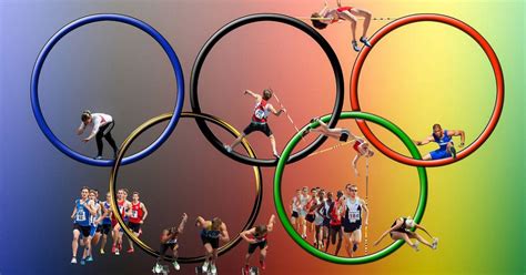 La raccolta completa dei migliori siti e le app che trasmettono i giochi olimpici del 2021. Come vedere le olimpiadi gratis in streaming | superEva