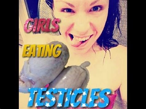 Three girls flashing on stickam, stickam. Girls Eating Water buffalo Testicles!!!! - YouTube