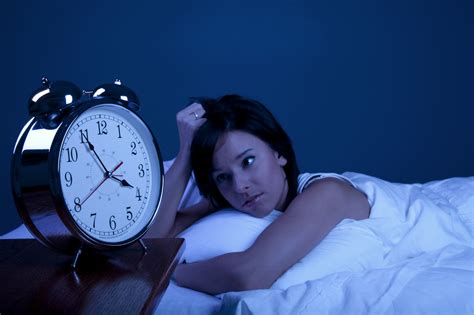 We did not find results for: Cara Mengatasi Gangguan Insomnia atau Susah Tidur ...