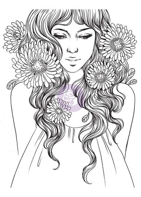 Found 58 coloring page images for 'grace'. Pin on Scrapbook For Beginners