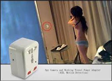 Search for hidden camera changing room at alibaba.com to keep various devices plugged in and powered up. cctv video Spy cam (spy kamera/camera ) spycam 24 jam ...