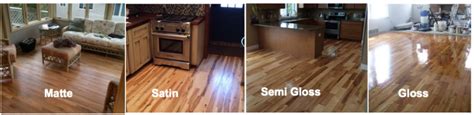 We refinish the old and dingy kitchen and bathroom fixtures and. Hardwood Floor Refinishing Grand Rapids, MI