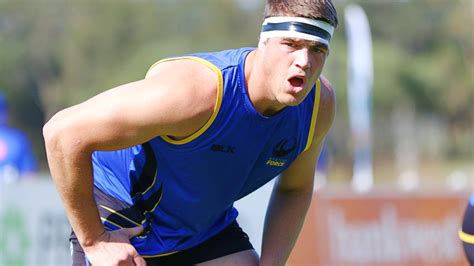 Includes, fixtures, squads, team news and stadium ticket info. Western Force - Official Website of WA's Premier Rugby ...