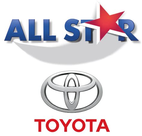 Maybe you would like to learn more about one of these? All Star Toyota of Baton Rouge - Baton Rouge, LA: Read ...