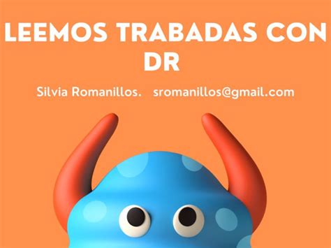 Juego online para el refuerzo de la conciencia fonológica. Lectura Con La Trabada DR Juegos online gratis para niños ...