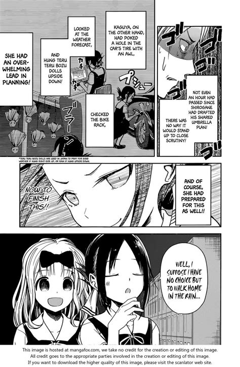 We did not find results for: Kaguya-sama: Love Is War, Chapter 21 - Kaguya-sama: Love ...