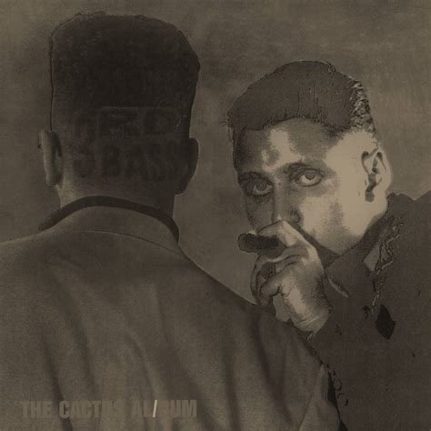 When you grow up, you gonna go to the big city meet a, man named peter gonna look like a white boy but he's a def mc he got soul. 3rd Bass "The Cactus Album" (1989) - Hip Hop Golden Age ...