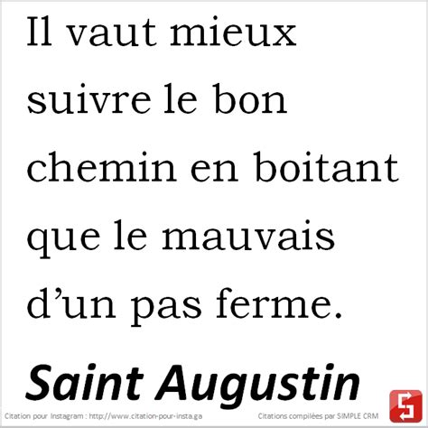 Select from one of the source types below to start creating the perfect citation in apa format. Citation pour Instagram