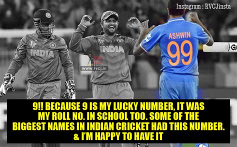 Currently, jersey number 18 is allotted to virat kohli, jersey number 45 to rohit sharma and number 7 to mahendra singh dhoni. This Is The Reason Why Dhoni Has '7' And Kohli Has '18' On ...