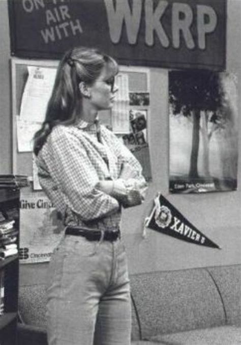 Jan smithers — pour les articles homonymes, voir smithers. 15 best images about MUSE 1949: Jan Smithers (5'7") on ...