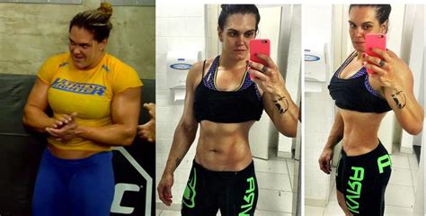 Hottest hd pornstar and amateur girls at pornpros. Gabi Garcia hará su debut en MMA en Marzo, firmo con ...