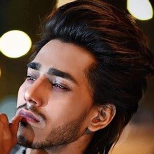 Diljaan sayyed was born on december 1, 1996 (age 23 years) in mumbai, india. Sarfaraz Ansari - Bio, Facts, Family | Famous Birthdays