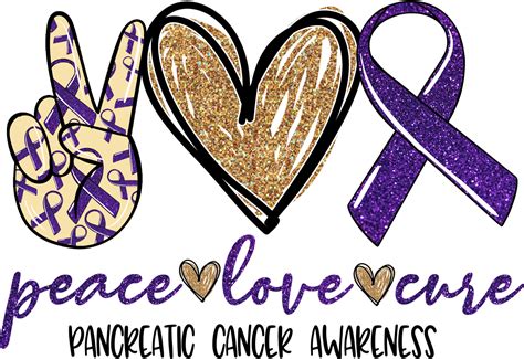 Learn about pancreatic cancer symptoms and treatments. What Do You Know About Pancreatic Cancer? | Morning Star ...