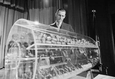 1969 draft lottery on wn network delivers the latest videos and editable pages for news & events, including entertainment, music, sports, science and more, sign up and share your playlists. The Draft Lottery for Vietnam was really scary. Luckily my ...