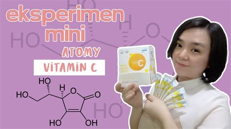 This app contains the episodes of miniforce in bahasa. Eksperimen Mini: Vitamin C (Versi Bahasa Melayu) - YouTube