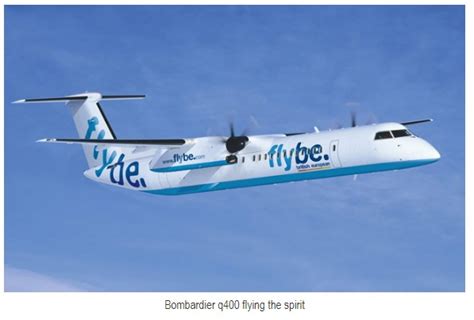 Ngentot dengan kekasihku yang perkasa cerita dewasa. Pesawat Baling Baling Terbaik : ATR 72, Bombardier Q ...