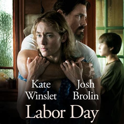 Where to watch labor day labor day movie free online Labor Day | Trailer & Official Movie Site | January 2014