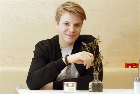 Zdeněk svěrák prozradil, v jaké roli měl libušku nejradši. Zdeňku Piškulovi | Foto: Petr Novotný