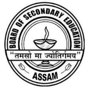 Class 12 result will be releasing at 9 am today. AHSEC 12th Result 2020: sebaonline.org HSLC Result 2020 ...