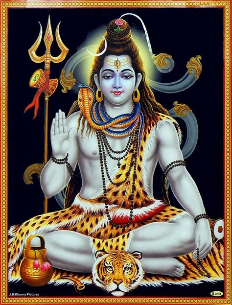 Download and share shiva hd wallpapers. 280+ Har Har Mahadev Full HD Photos, 1080p Wallpapers ...
