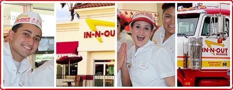 Generic application form for canada imm 0008 (pdf, 652 kb). In-N-Out Burger, Ventura, CA - California Beaches