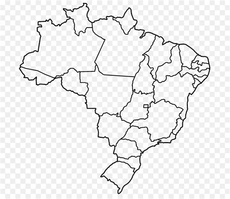 Köppen climate classification) เป็นหนึ่งในระบบการแบ่งเขตภูมิอากาศที่ใช้กันกว้างขวางที่สุด วลาดีเมียร์ เคิพเพิน เป็น. ดินแดนแห่งบราซิล, แผนที่, เว็กเตอแผนที่ png - png ดินแดน ...