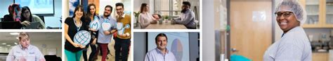 Candidates should not assume that they will know all of the answers just because they have a as such, have a go at keeping your mind under control when you read a completely new question. Ecolab Territory Manager Interview Questions | Glassdoor.ie