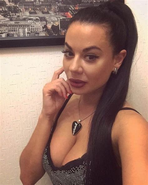 Let's be real, the dating landscape looks very different today, as most people are meeting online. Oksana, 32 - 💕 Charmerly 💕 | Online International Dating ...