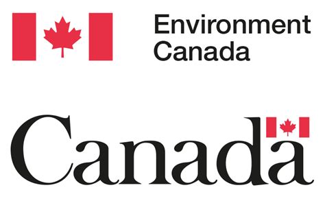 From wikimedia commons, the free media repository. Environment canada Logos