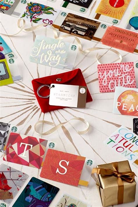 We have over 15 designs within our range, perfect for every occasion. Buy Visa® $50 Gift Card at Staples' low price, or read our ...