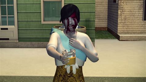 Herbal tanaman alam daun hijau bunga makanan organik jahe jamu. 26+ Gambar Kartun Jamu Gendong - Gambar Kartun