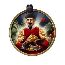 Maybe you would like to learn more about one of these? Sejong (Civ5) | Civilization Wiki | FANDOM powered by Wikia
