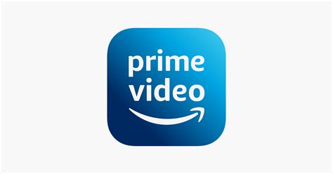 Prime video benefits are included with an amazon prime membership. How Much Is Amazon Prime Per Month In Canada? - 10 Charts ...