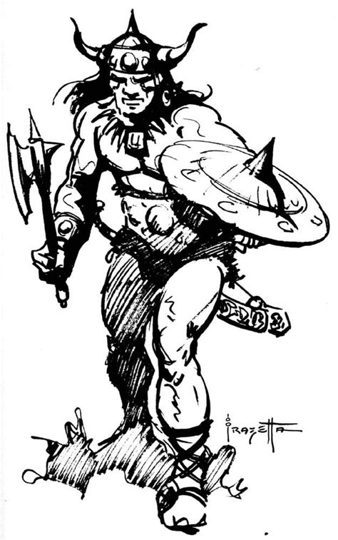 Dark horse and dynamite join forces again for another red sonja and. Conan The Barbarian clipart, Download Conan The Barbarian ...