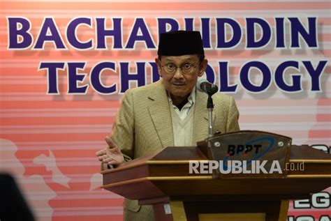 Forum sekolah penyelenggara pendidikan inklusi kota administrasi jakarta utara memiliki makna wadah untuk mencapai sesuatu dan kepentingan bersama dalam penyelenggara pendidikan inklusif. Habibie Berharap Aliansi Sekolah Islam Lahirkan Sinergi ...