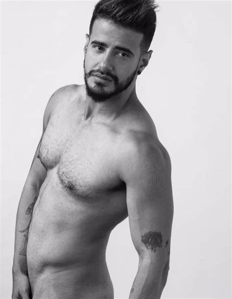 The latest tweets from tarso brant (@tarsobrant). Ator trans Tarso Brant posa nu e enlouquece fãs