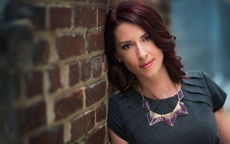 People born on september 6 fall under the zodiac sign of virgo. THE EMPIRE FILES WITH ABBY MARTIN - AGAINST THE CURRENT