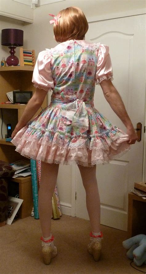 #abdl #adultbabydiaperlover #abdldiaper #sissybaby pic.twitter.com/oijo7vdwmy. LG AB Sissy | Little Girl Adult Baby Sissy Outfit | Nikki ...