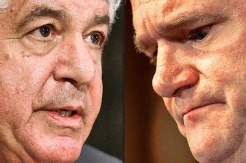 Aig federal savings bank, aig federal savings bank. Legal Fight Splits AIG and Bank of America - WSJ
