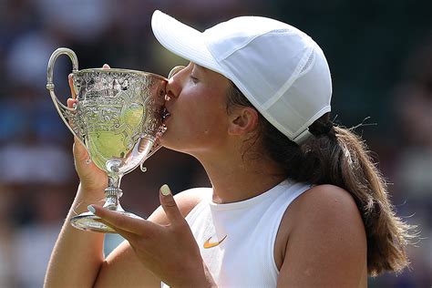 I trofei di Wimbledon: i più ambiti al mondo