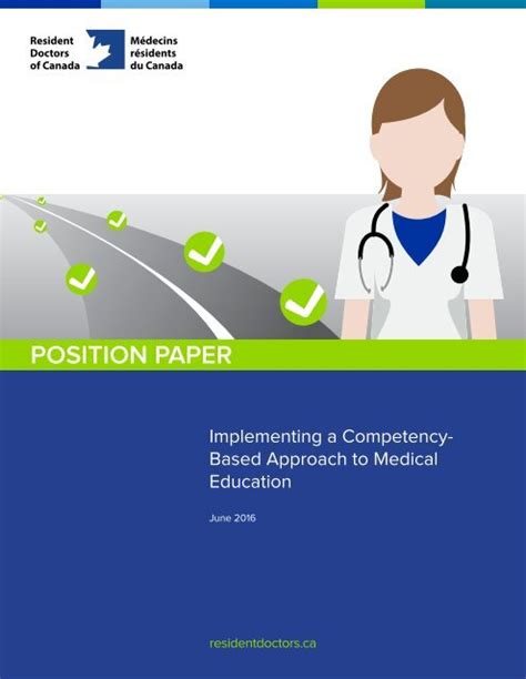 1 citing the example of georgia's former governor eugene talmadge, he asserts that reasoning ability is not enough. Position Paper What Is The Purpose Of Education ...