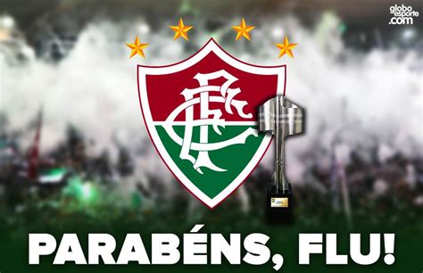 Diese seite enthält eine übersicht aller saisonspiele für den verein fluminense in chronologischer reihenfolge. Fluminense derrota Palmeiras e é campeão brasileiro | Ddez