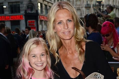 Ulrika jonsson reveals all about dating experience which led to her romantic rebirth | loose women. Ulrika Jonsson - News, views, gossip, pictures, video ...