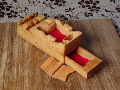 £17.99 out of stock out of stock. Hard Puzzle Box