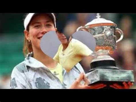 #muguruza instagram videos and photos. muguruza tennis garbine muguruza instagram muguruza ...