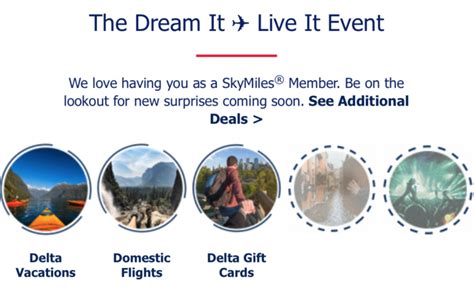 Miles to memories and cardratings may receive a commission from card issuers. Delta New Promotion Today Free $25 With $250 Gift Card ...